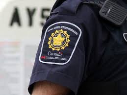 CBSA