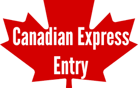 Express Entry