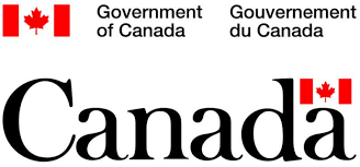 Govt of Canada
