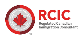 ICCRC