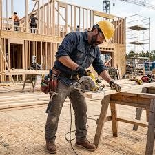 CARPENTER
