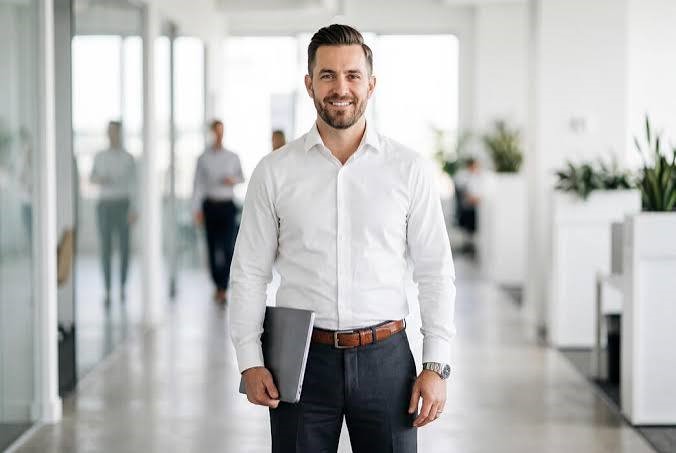 FIELD SALES REPRESENTATIVES