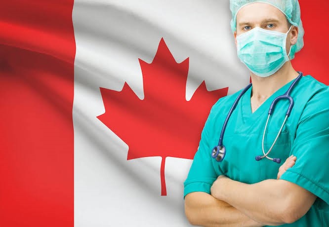 DOCTORS/PHYSICIANS