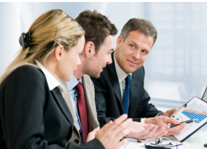 FINANCE MANAGER