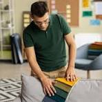 SOFA UPHOLSTERER