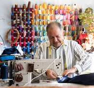 TAILOR