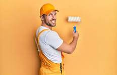 PAINTER